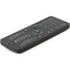 VIDEO CONFERENCING SYST        