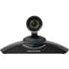 VIDEO CONFERENCING SYST        