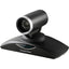 VIDEO CONFERENCING SYST        