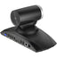 VIDEO CONFERENCING SYST        