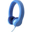 Hamilton Buhl Flex Phones Foam Headphones