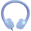 Hamilton Buhl Flex Phones Foam Headphones