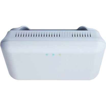 Luxul XAP-1510 IEEE 802.11ac 1.86 Gbit/s Wireless Access Point