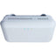 Luxul XAP-1510 IEEE 802.11ac 1.86 Gbit/s Wireless Access Point