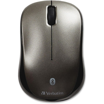 BLUETOOTH WIRELESS MOUSE       
