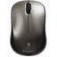 BLUETOOTH WIRELESS MOUSE       