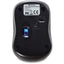 BLUETOOTH WIRELESS MOUSE       