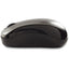 BLUETOOTH WIRELESS MOUSE       