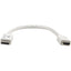 Kramer DisplayPort/HDMI Audio/Video Cable