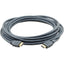 Kramer HDMI (M) to HDMI (M) Cable with Ethernet