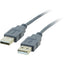 Kramer USB 2.0 A (M) to A (M) Cable