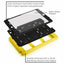 i-Blason ArmorBox 2 Layer Full-Body Protection KickStand Case for iPad Air