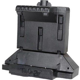 Getac Docking Station