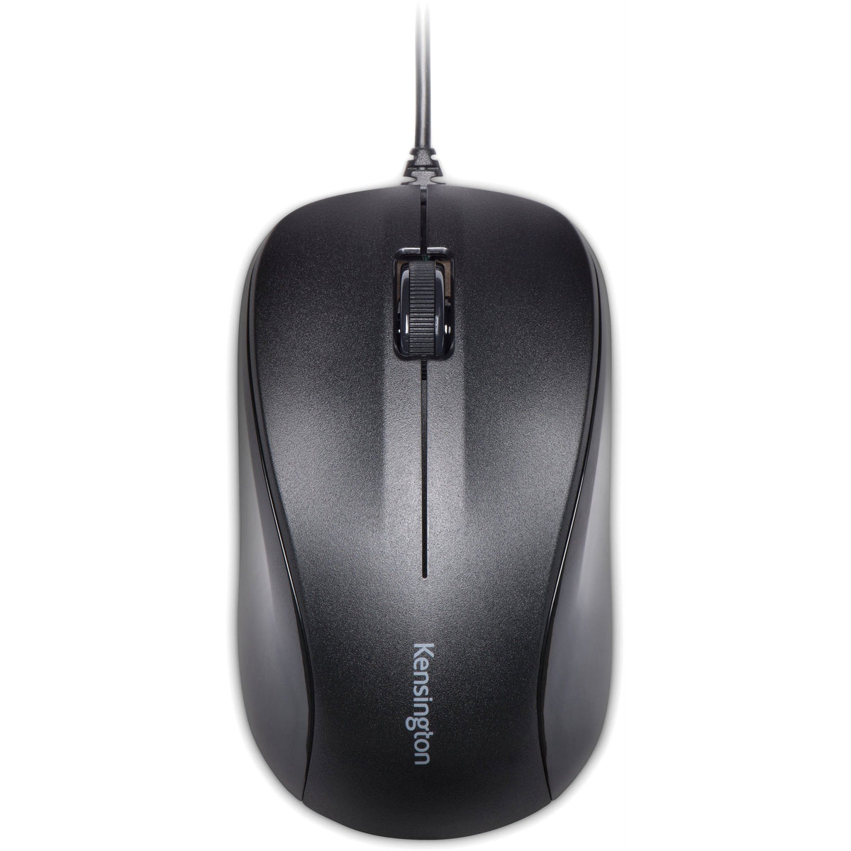 Kensington Mouse for Life USB Three-Button Mouse