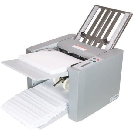 Formax FD 314 Document Folder