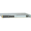 24PORT GIGABIT COPPER 4 SFP+   