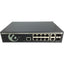 Amer SS2GD10 Ethernet Switch