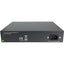 Amer SS2GD10 Ethernet Switch