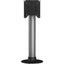 18IN POLE MNT KIT FOR I-SERIES 