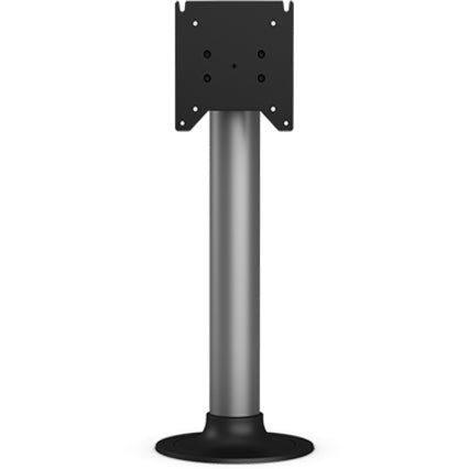 12IN POLE MNT KIT FOR I-SERIES 