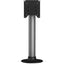 12IN POLE MNT KIT FOR I-SERIES 