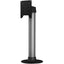 12IN POLE MNT KIT FOR I-SERIES 