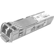 Cisco 1000BASE-ZX Extended Distance; Rugged