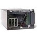 CISCO CERT REFURB C4500 1400W  