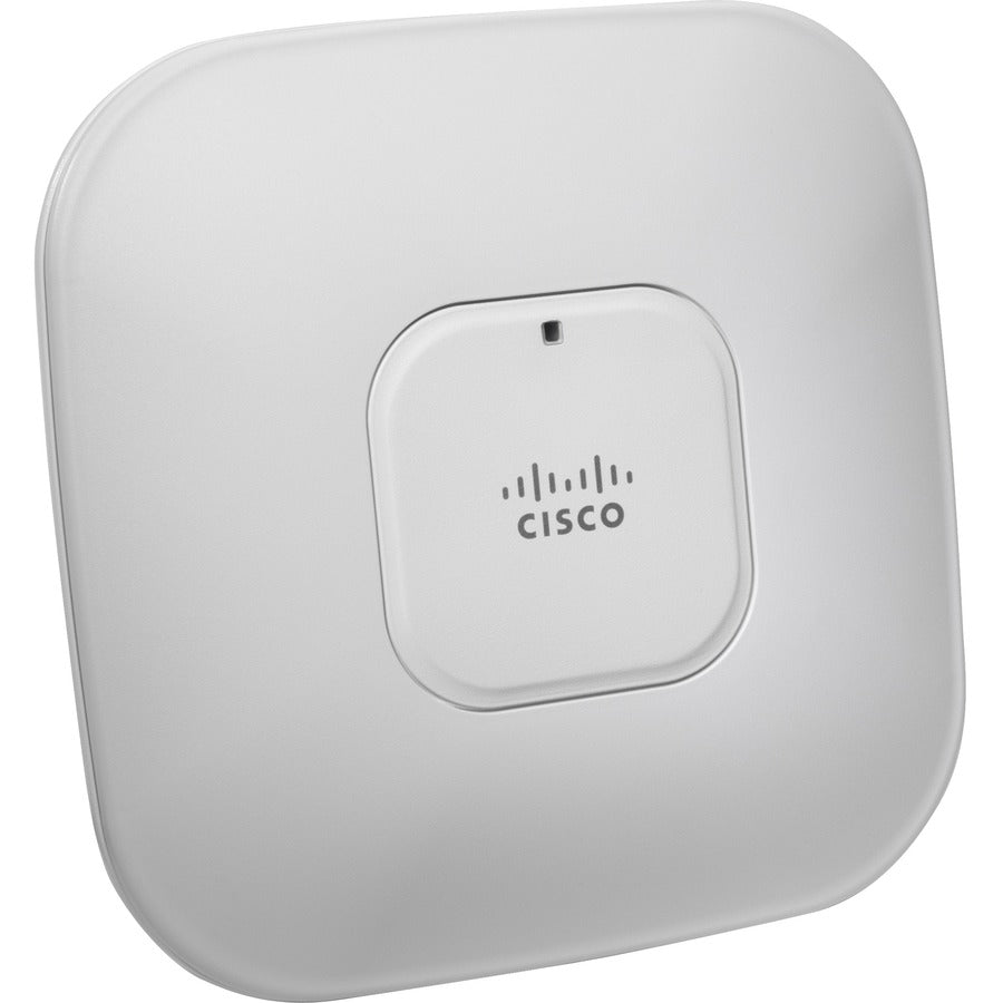 CISCO CERT REFURB 802.11AGN FXD