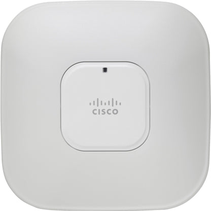 Cisco Aironet 1142N IEEE 802.11n 300 Mbit/s Wireless Access Point