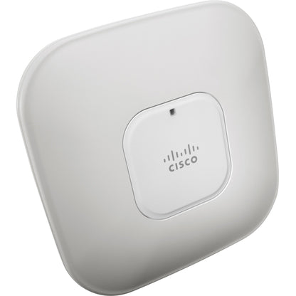 Cisco Aironet 1142N IEEE 802.11n 300 Mbit/s Wireless Access Point