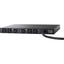 RP208-30-U-1 SINGLE PHASE PDU  