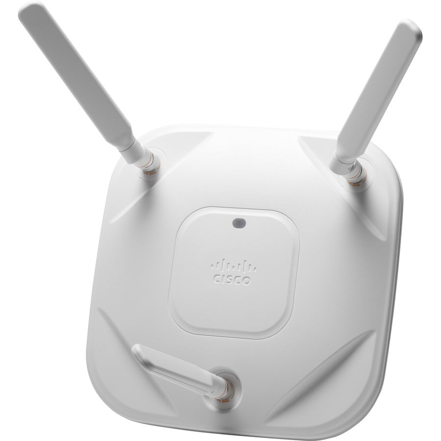 Cisco Aironet 1602E IEEE 802.11n 300 Mbit/s Wireless Access Point