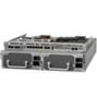 CISCO CERT REFURB ASA5585-X    