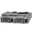 CISCO CERT REFURB ASA5585-X    