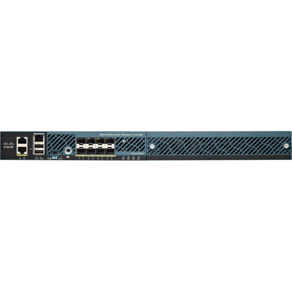 Cisco 5508 Wireless LAN Controller