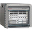 CISCO CERT REFURB ASR9006 AC   