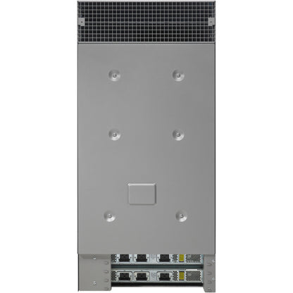 Cisco ASR 9010 Chassis