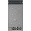 ASR 9010 DC CHASSIS WITH PEM   