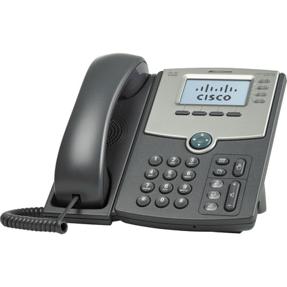 Cisco SPA514G IP Phone - Refurbished