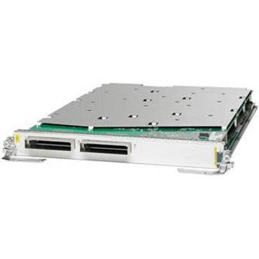 CERT REFURB ASR 9000 2PORT     