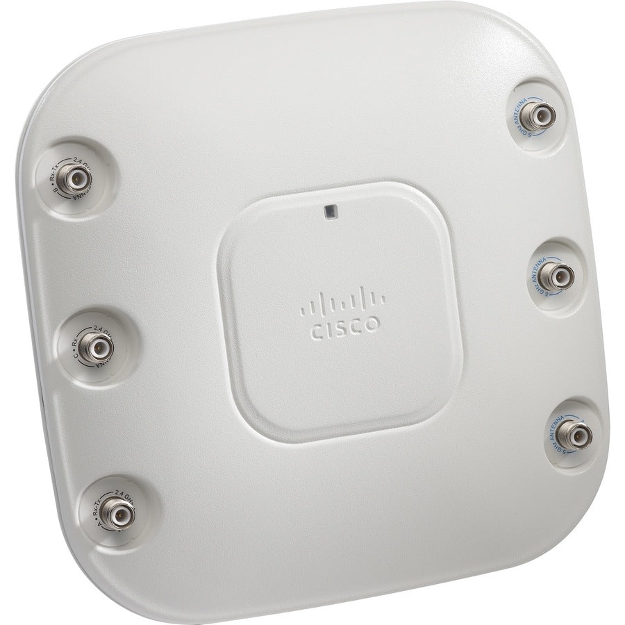 Cisco Aironet 3502E IEEE 802.11n 300 Mbit/s Wireless Access Point