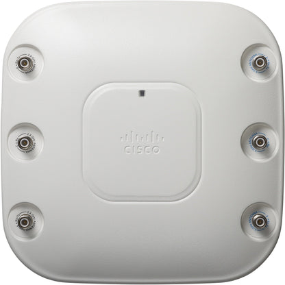 Cisco Aironet 3502E IEEE 802.11n 300 Mbit/s Wireless Access Point