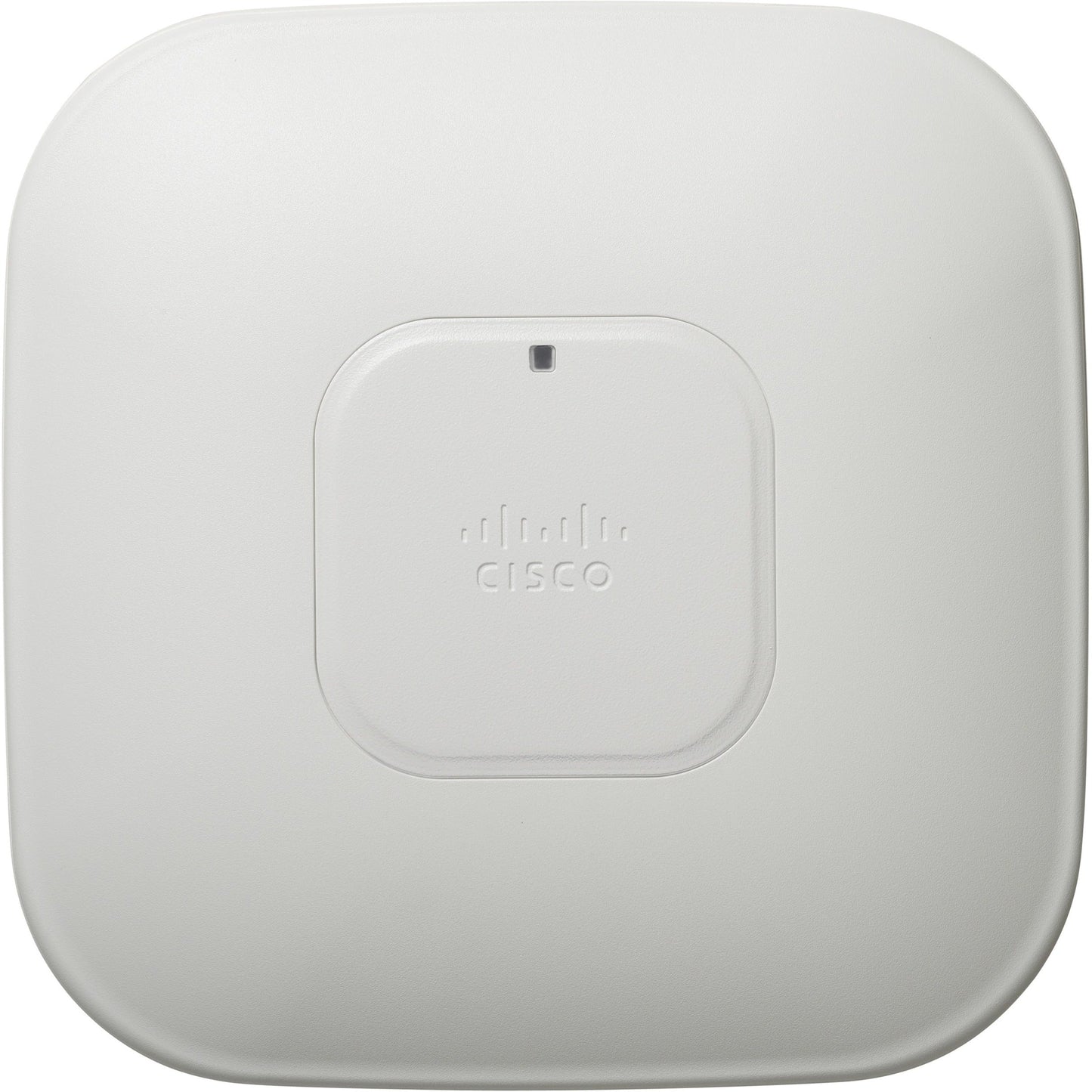 Cisco Aironet 3502I IEEE 802.11n 300 Mbit/s Wireless Access Point