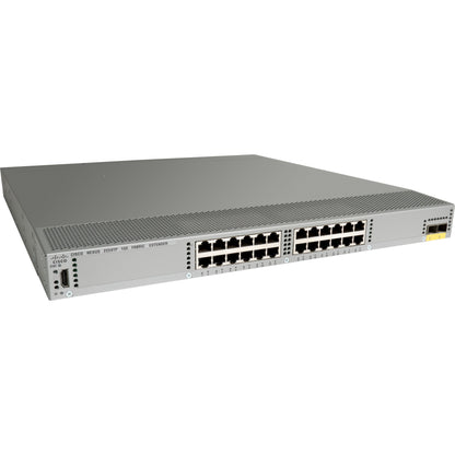 Cisco Nexus 2224TP GE Fabric Extender