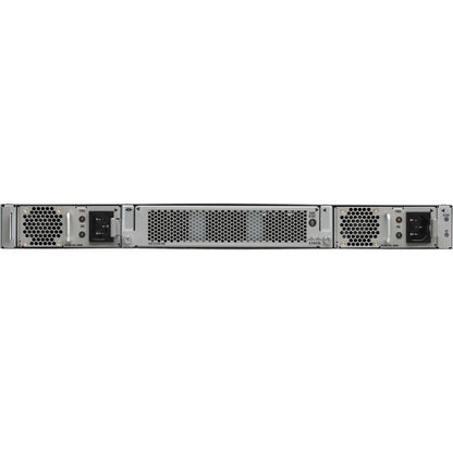 Cisco Nexus 2224TP GE Fabric Extender