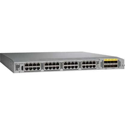 CISCO CERT REFURB NEXUS2232TM-E