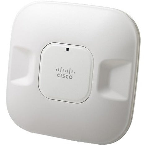 Cisco Aironet 1041N IEEE 802.11n 300 Mbit/s Wireless Access Point