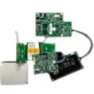 Lenovo ThinkServer CacheVault Data Protection Upgrade III