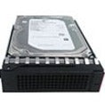 Lenovo 480 GB Solid State Drive - 3.5" Internal - SATA (SATA/600)